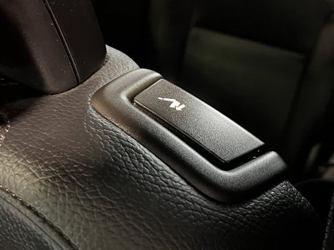 Used 2023 Volvo XC90 B6 Plus w/ Protection Package Premier image 20