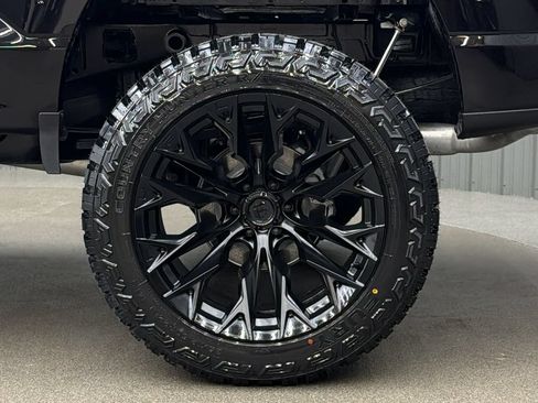 Used 2026 Ford F150 Lariat AWD/4WD image 12
