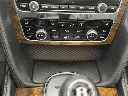 Used 2013 Bentley Continental GT image 14