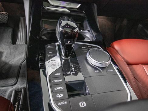 Used 2023 BMW X3 xDrive30i w/ Convenience Package image 22