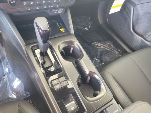 New 2026 Subaru Outback Premium AWD/4WD image 18
