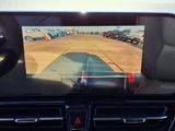 New 2026 Chevrolet TrailBlazer RS w/ Convenience Package image 4