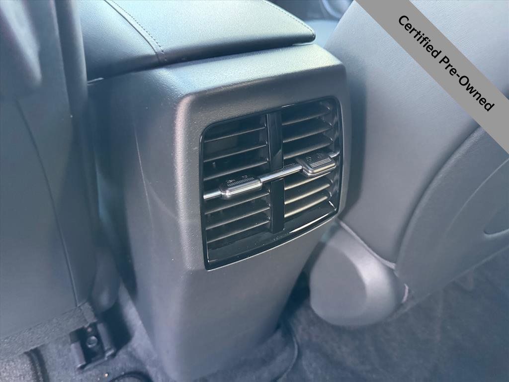Certified 2024 Kia Niro Wave FWD image 13