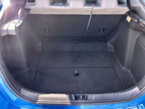Certified 2026 Honda Civic Sport Touring image 20