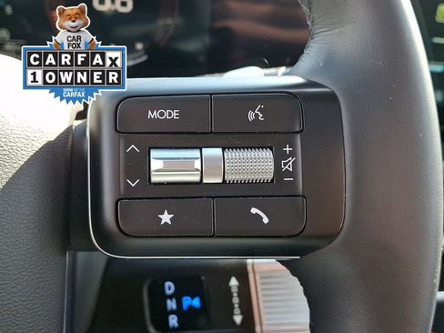 Certified 2025 Hyundai Santa Fe XRT AWD/4WD image 25