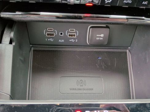 New 2025 Jeep Grand Cherokee L Altitude image 32