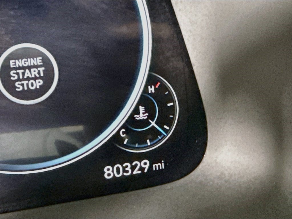Used 2022 Hyundai Sonata SEL Plus FWD image 15