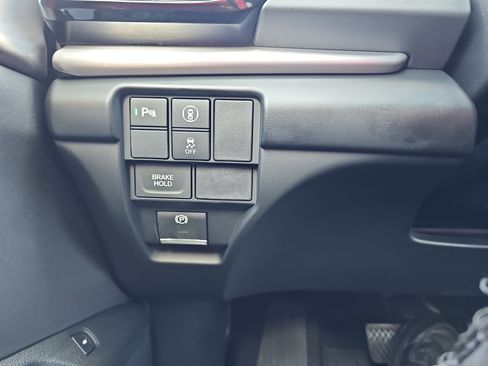 New 2026 Acura RDX SH-AWD w/ Technology Package image 26