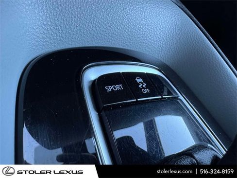 Used 2022 Toyota Corolla SE image 40