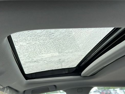 Used 2025 Acura Integra image 11