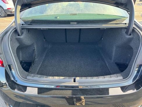 Used 2025 BMW 330i xDrive Sedan image 6