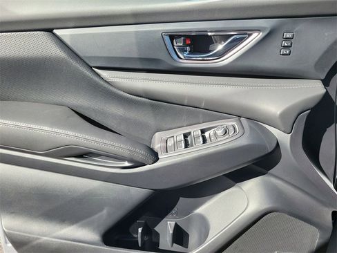 New 2026 Subaru Ascent Limited image 15