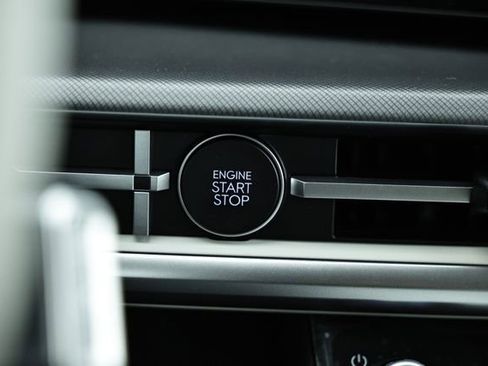 New 2026 Hyundai Santa Fe SEL image 13