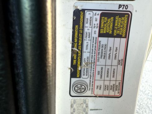 Used 2014 Kia Soul image 13