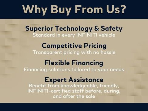 Used 2017 Jaguar XE Premium image 13