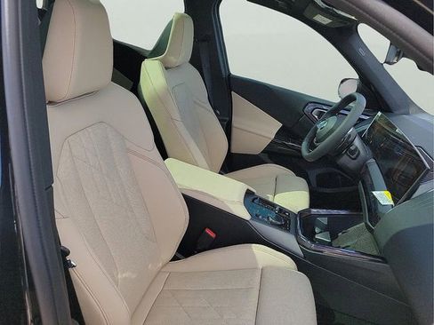 Used 2026 BMW X3 xDrive30i AWD/4WD image 18