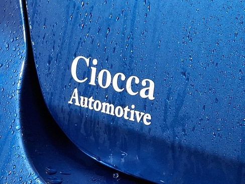 Used 2019 Hyundai Sonata SEL image 30