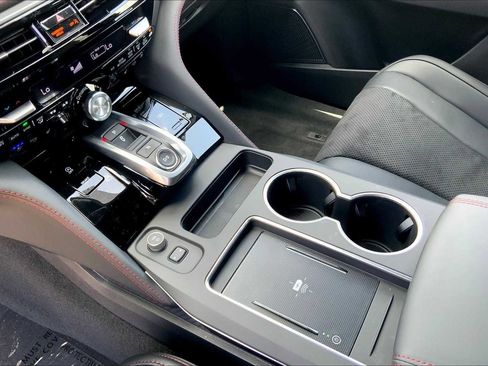 New 2026 Acura MDX A-Spec image 7