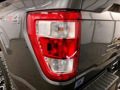 Used 2023 Ford F150 XL AWD/4WD image 28