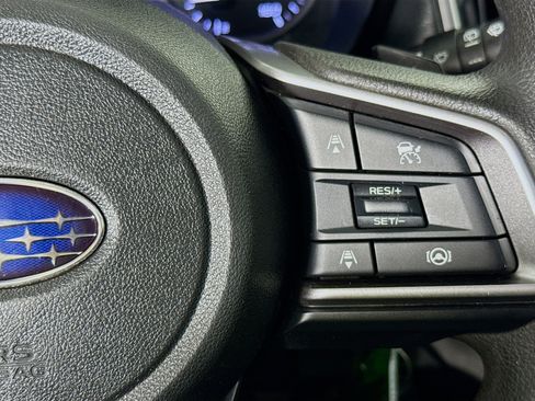Used 2023 Subaru Outback AWD/4WD image 13