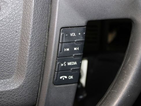 Used 2014 Ford F150 STX w/ Equipment Group 201A Mid RWD image 24