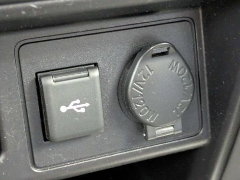 Used 2023 Toyota 4Runner SR5 RWD image 22