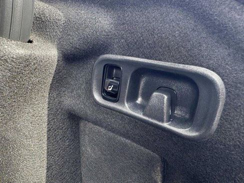 Used 2024 Mercedes-Benz C 36 AMG S image 74