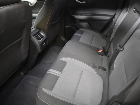 Used 2025 Chevrolet Blazer LT FWD image 33