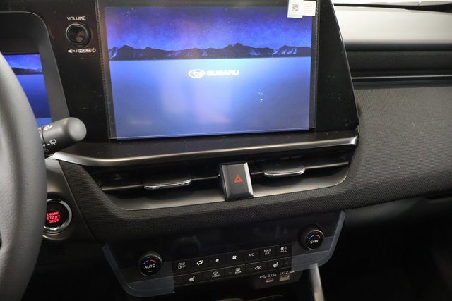 New 2026 Subaru Outback Premium AWD/4WD image 19
