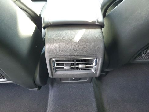 New 2026 Lincoln Corsair Grand Touring image 14