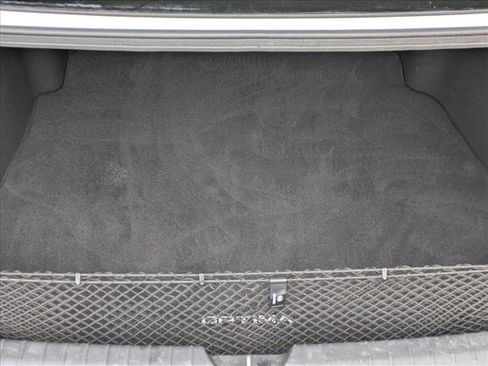 Used 2018 Kia Optima LX image 6