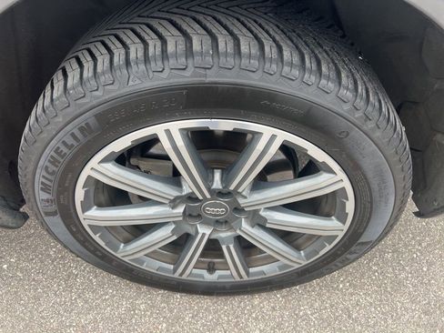 Used 2018 Audi Q7 2.0T Premium Plus image 9