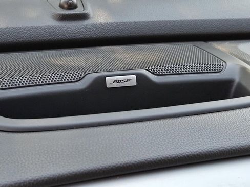 Used 2020 Chevrolet Colorado ZR2 image 20