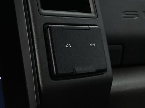 Used 2019 Ford F250 XL w/ STX Appearance Package AWD/4WD image 13