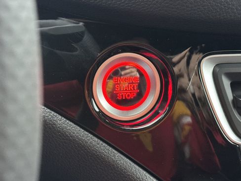 New 2026 Honda Ridgeline Black Edition image 25