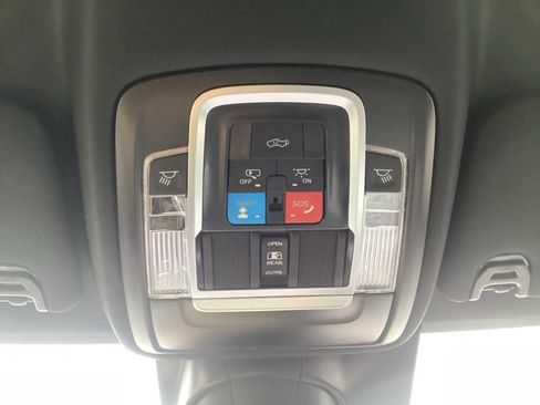 New 2026 RAM 2500 Power Wagon image 28