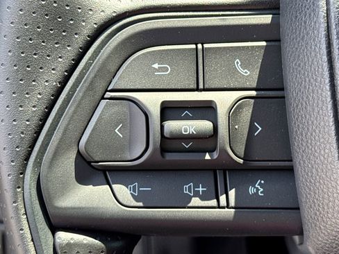 New 2026 Toyota Tundra SR RWD image 24