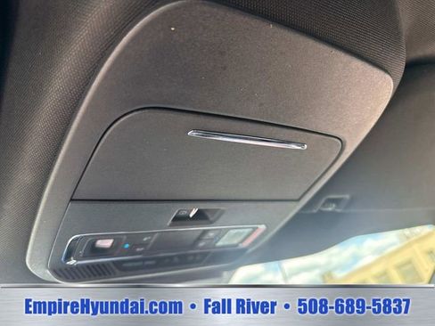 Used 2023 Ford F150 Lariat w/ Equipment Group 502A High AWD/4WD image 29