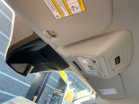 New 2025 Ford Transit 150 Low Roof w/ Load Area Protection Package image 20