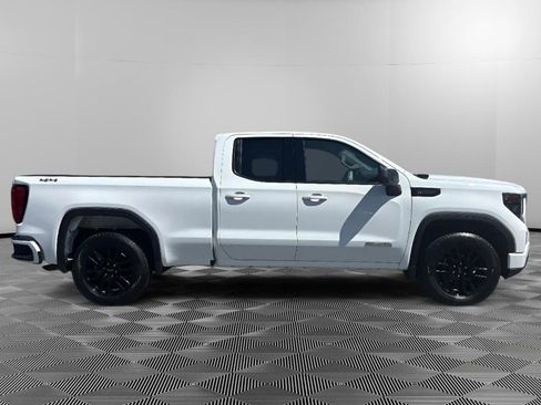 Used 2023 GMC Sierra 1500 Elevation AWD/4WD image 6