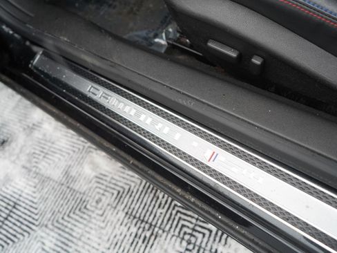 Used 2012 Chevrolet Camaro LT w/ 45th Anniversary Package image 38