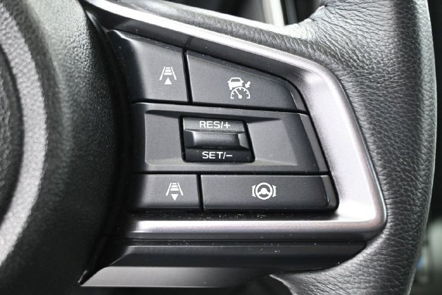 Used 2024 Subaru Outback Premium AWD/4WD image 25