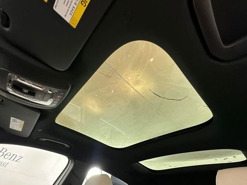 New 2026 Mercedes-Benz GLA 250 4MATIC image 33