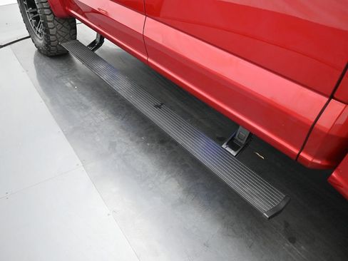 Used 2022 Ford F150 Raptor w/ Equipment Group 801A High image 26