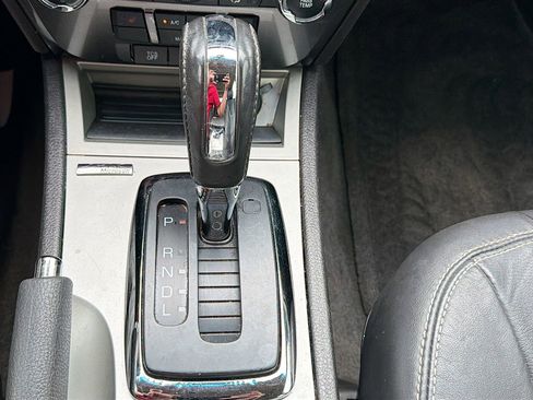 Used 2011 Ford Fusion SEL w/ 302A Rapid Spec Order Code FWD image 19