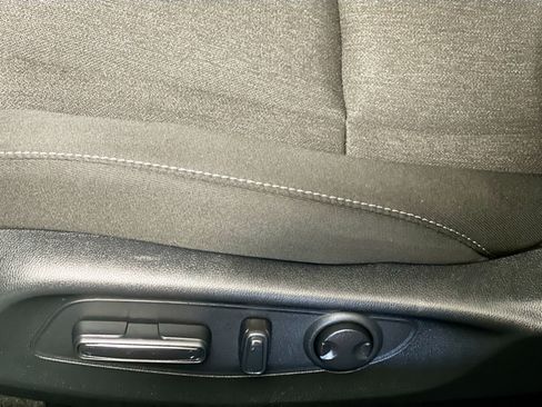 Used 2024 Honda Accord EX image 15