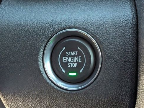 New 2026 GMC Acadia Elevation image 15