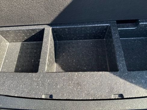 Certified 2023 Honda HR-V EX-L image 47