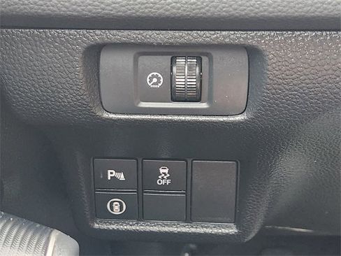 Certified 2023 Honda Civic Touring image 27