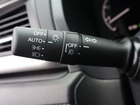 New 2026 Honda Odyssey Sport-L image 34